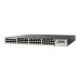 SWITCH: CISCO C3750X-48P-S